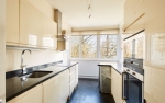4 bed Flat to rent on Castleacre, Hyde Park Crescent, London W2 - Property Image 5
