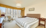 4 bed Flat to rent on Castleacre, Hyde Park Crescent, London W2 - Property Image 6