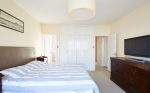4 bed Flat to rent on Castleacre, Hyde Park Crescent, London W2 - Property Image 7