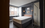 3 bed Flat for sale on Kenbrook House, Kensington High Street - Property Image 3