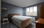 3 bed Flat for sale on Kenbrook House, Kensington High Street - Property Image 6