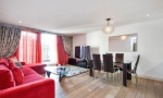 3 bed Flat to rent on Merchant Sq, London W2 - Property Image 2