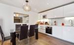 3 bed Flat to rent on Merchant Sq, London W2 - Property Image 3