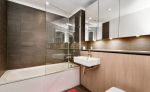 3 bed Flat to rent on Merchant Sq, London W2 - Property Image 4