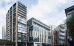 1 bed Flat for sale on Merchant Sq, London W2 - Property Image 1