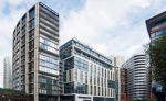 1 bed Flat for sale on Merchant Sq, London W2 - Property Image 2