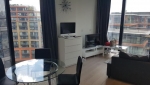 1 bed Flat for sale on Merchant Sq, London W2 - Property Image 3