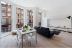 1 bed Flat to rent on Nottingham Place, W1U - Property Image 1