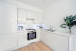 1 bed Flat to rent on Nottingham Place, W1U - Property Image 3
