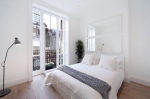 1 bed Flat to rent on Nottingham Place, W1U - Property Image 4