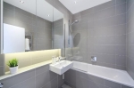1 bed Flat to rent on Nottingham Place, W1U - Property Image 5