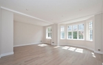 2 bed Flat to rent on 1 Wellington Court, 55-67 Wellington Road, London NW8 - Property Image 1