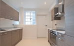 2 bed Flat to rent on 1 Wellington Court, 55-67 Wellington Road, London NW8 - Property Image 2