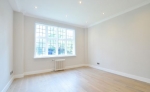 2 bed Flat to rent on 1 Wellington Court, 55-67 Wellington Road, London NW8 - Property Image 4