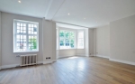 2 bed Flat to rent on 1 Wellington Court, 55-67 Wellington Road, London NW8 - Property Image 6