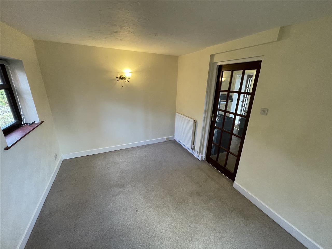 3 bed semi-detached to rent in Shawes Drive, Anderton, Adlington 11