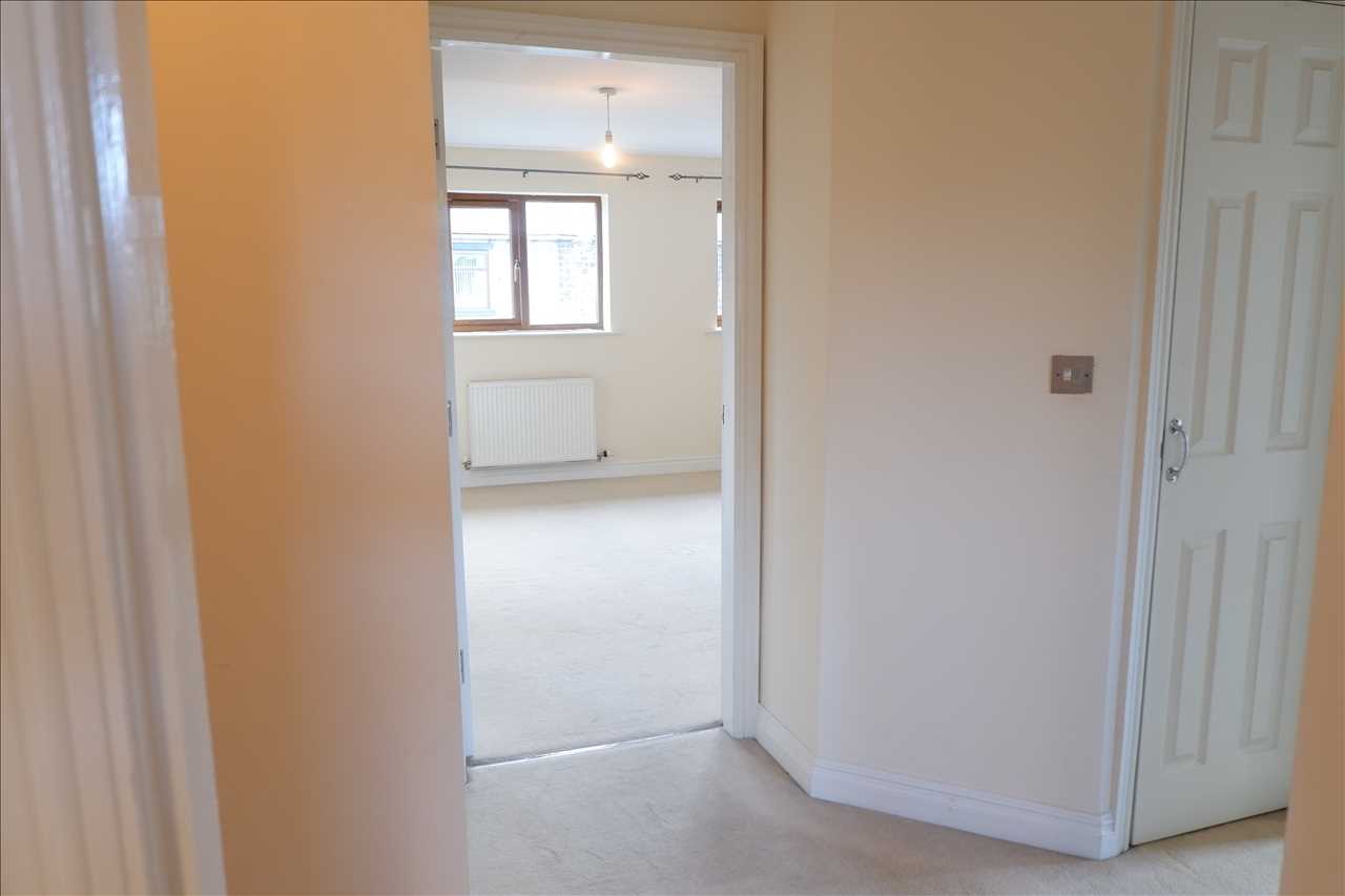 2 bed apartment for sale in Ashfield Court,, Anderton, 11