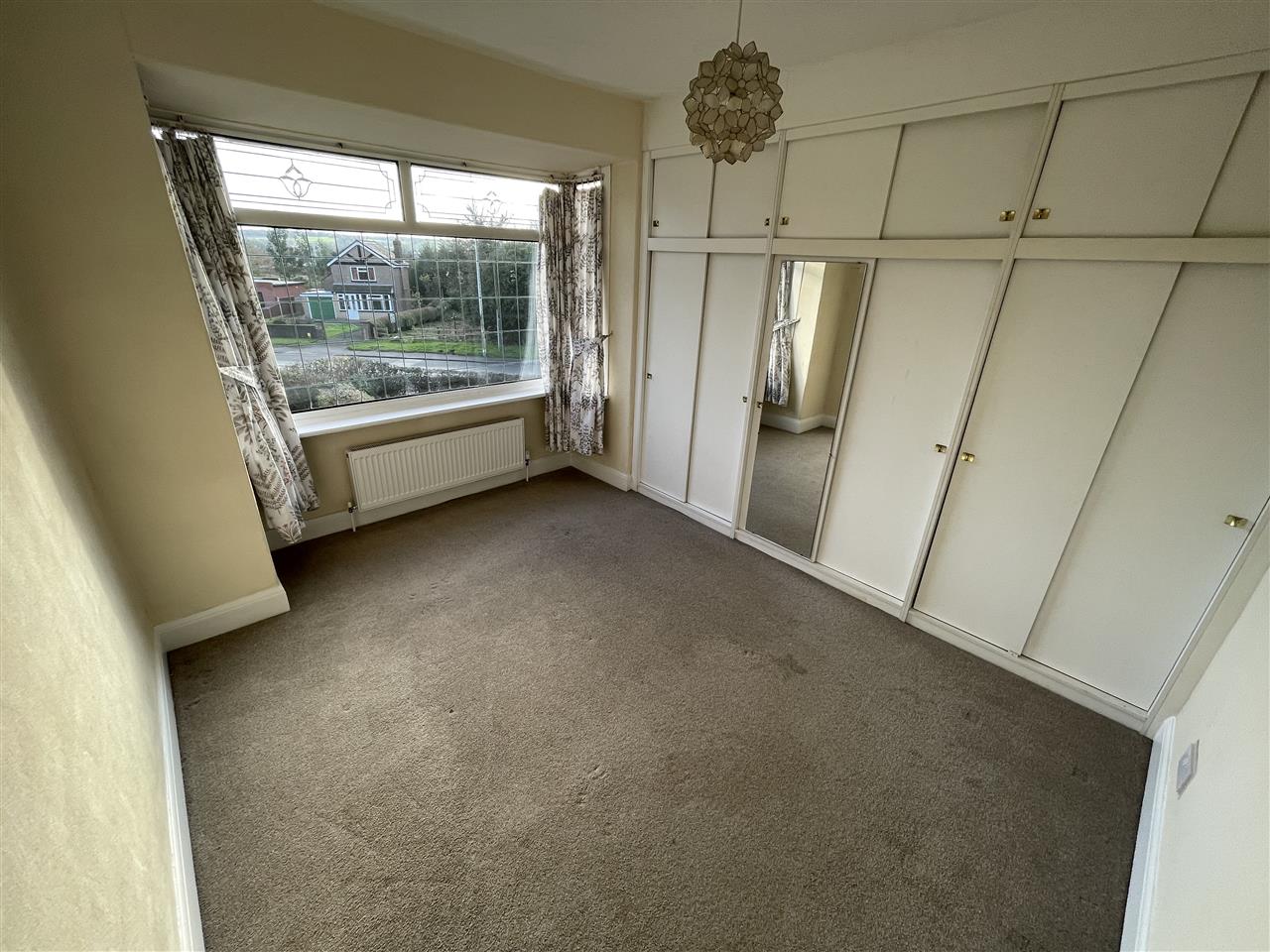 3 bed semi-detached to rent in Shawes Drive, Anderton, Adlington 12