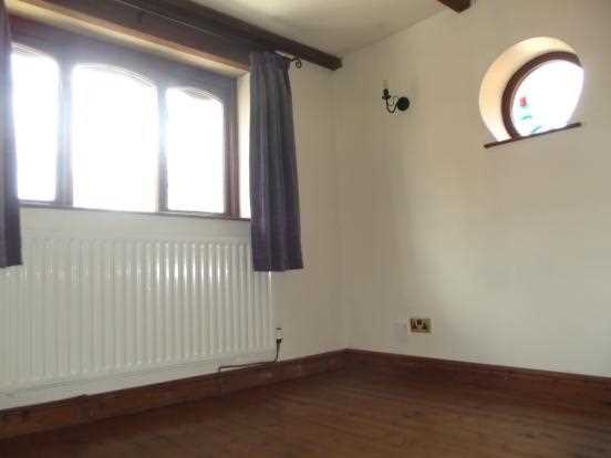 2 bed detached to rent in Spring Cottage, Springfield Road, Adlington, Chorley, Adlington 12