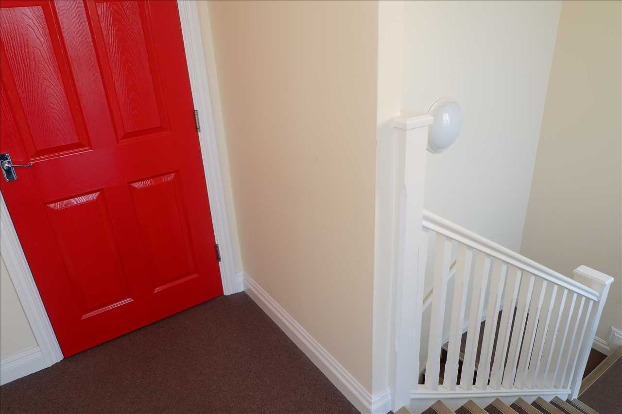 2 bed apartment for sale in Ashfield Court,, Anderton, 13