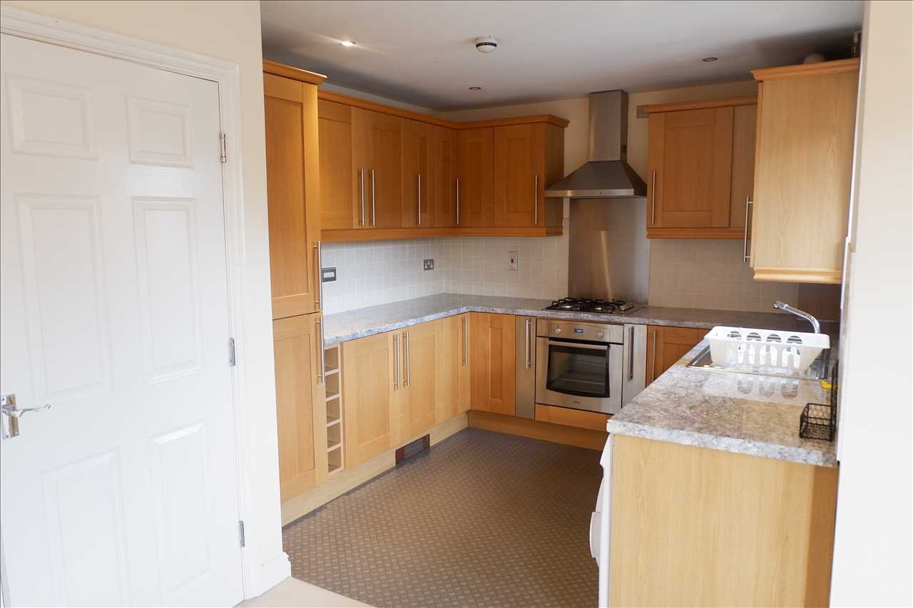 2 bed apartment for sale in Ashfield Court,, Anderton, 4