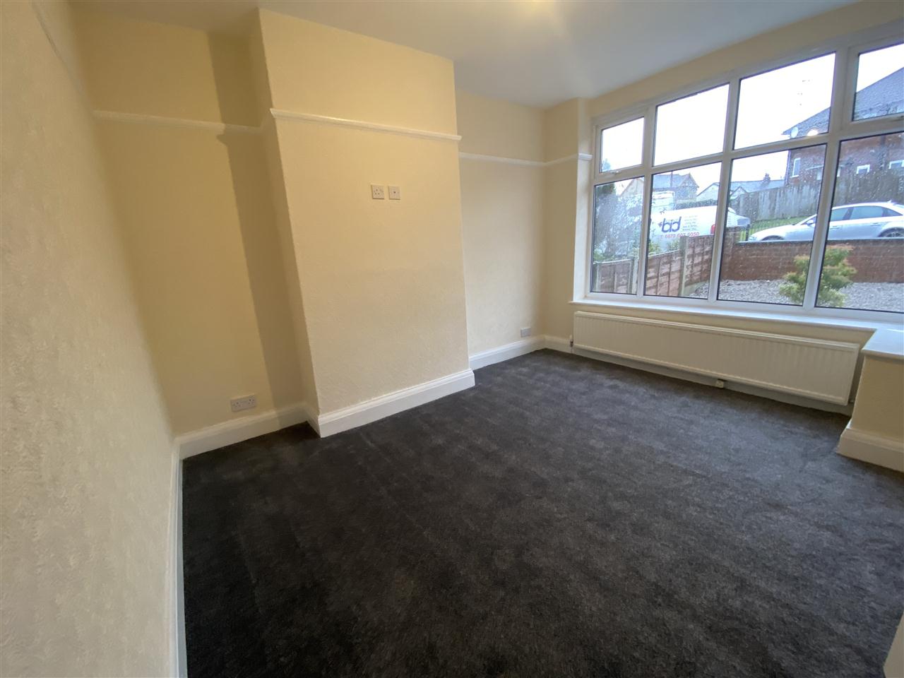 3 bed semi-detached to rent in Romney Road, Bolton 4