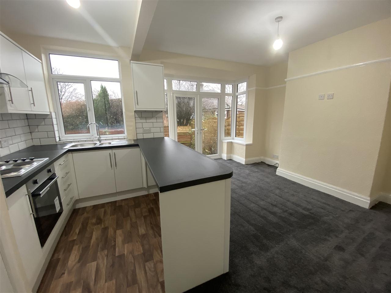 3 bed semi-detached to rent in Romney Road, Bolton 5