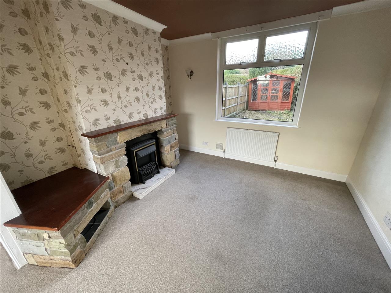 3 bed semi-detached to rent in Shawes Drive, Anderton, Adlington 6