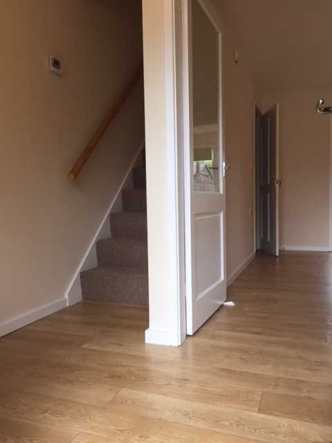 2 bed semi-detached to rent in Mackey Croft, Chorley 6