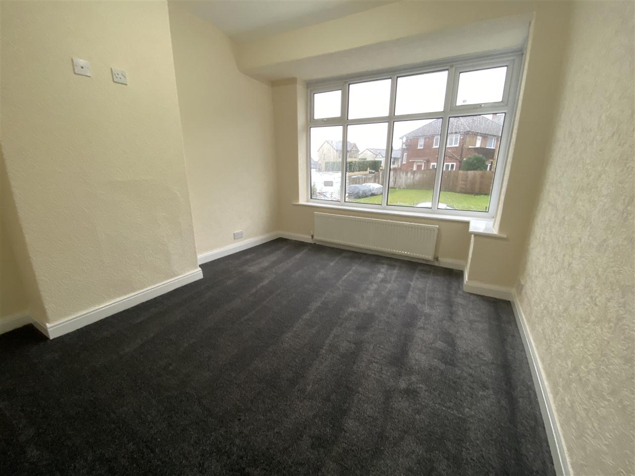 3 bed semi-detached to rent in Romney Road, Bolton 9
