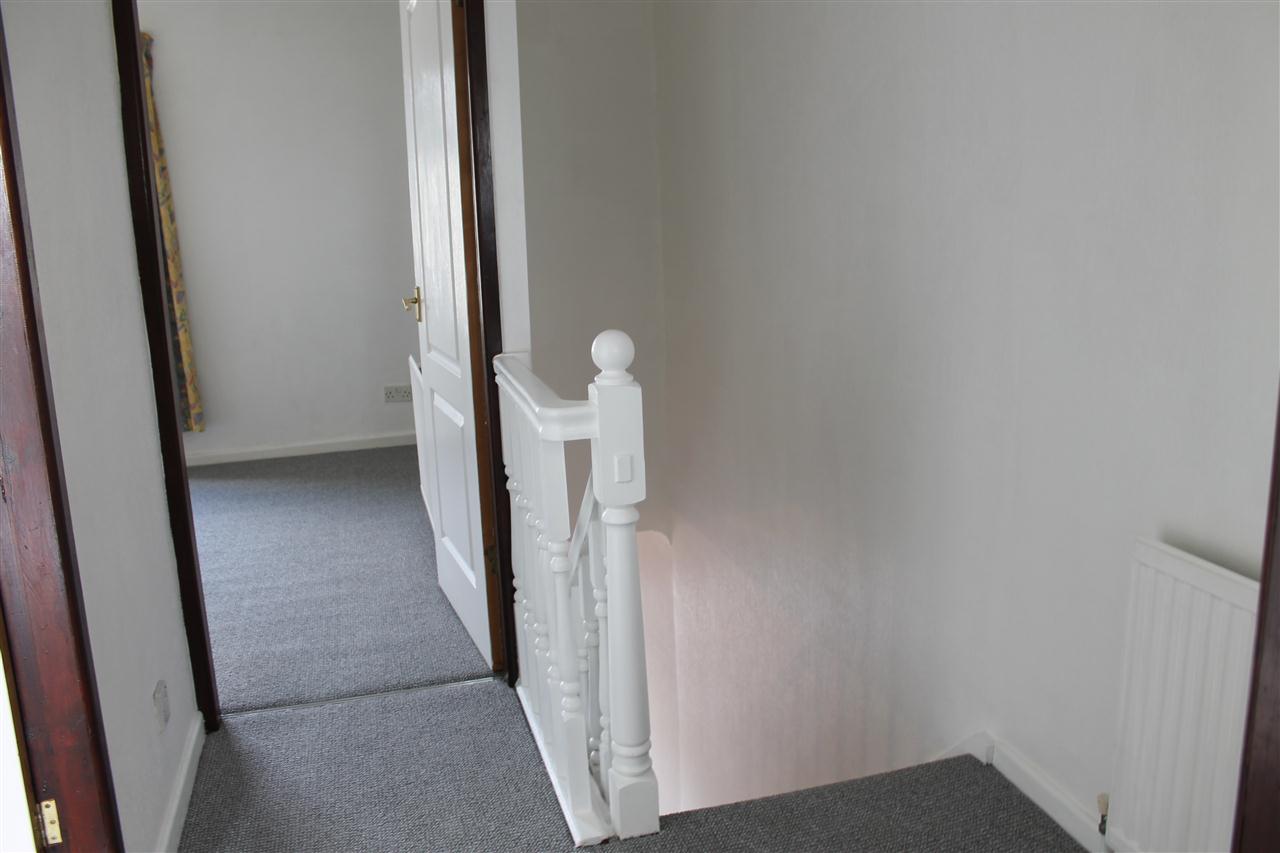 2 bed terraced for sale in Chorley road, Westhoughton, Bolton 10