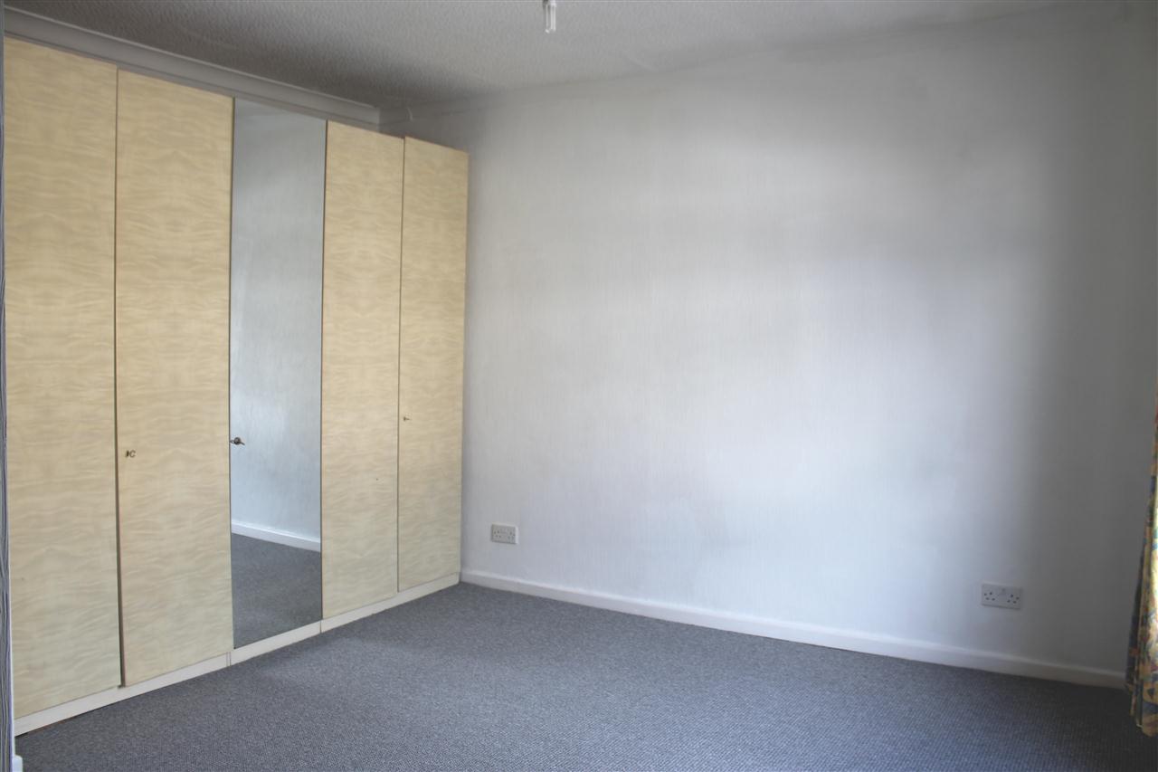 2 bed terraced for sale in Chorley road, Westhoughton, Bolton 12