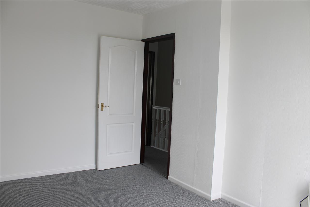 2 bed terraced for sale in Chorley road, Westhoughton, Bolton 15