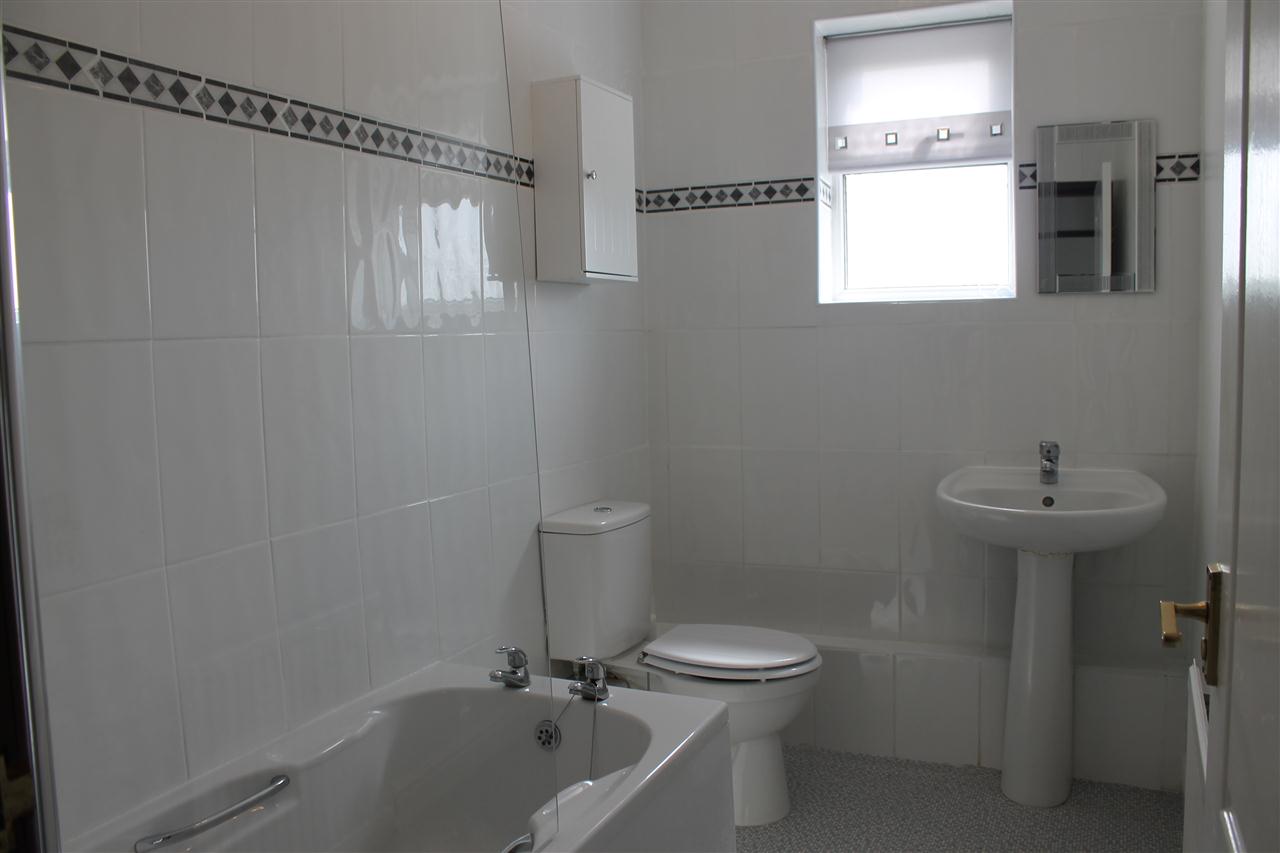 2 bed terraced for sale in Chorley road, Westhoughton, Bolton 16