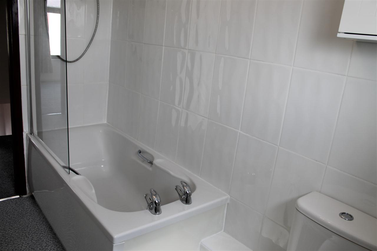 2 bed terraced for sale in Chorley road, Westhoughton, Bolton 17