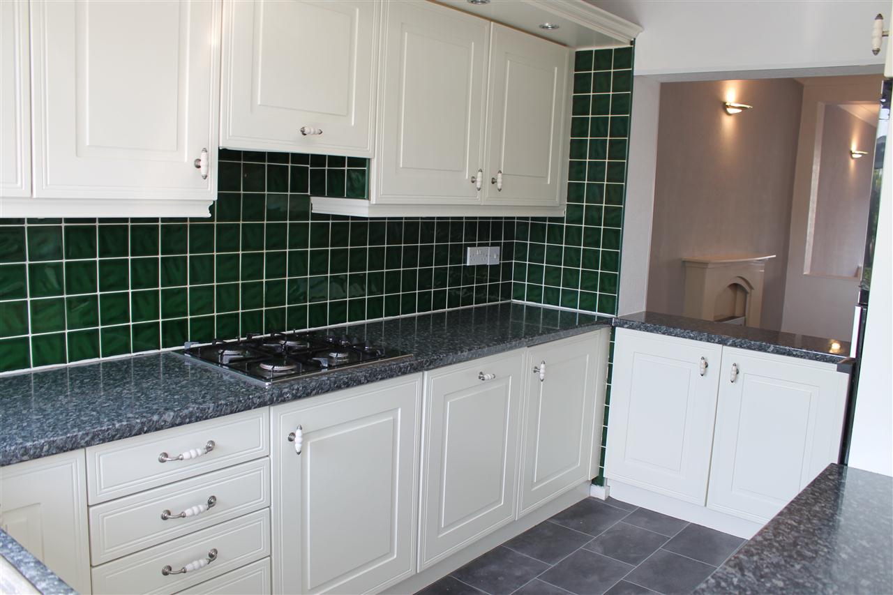 2 bed terraced for sale in Chorley road, Westhoughton, Bolton 8