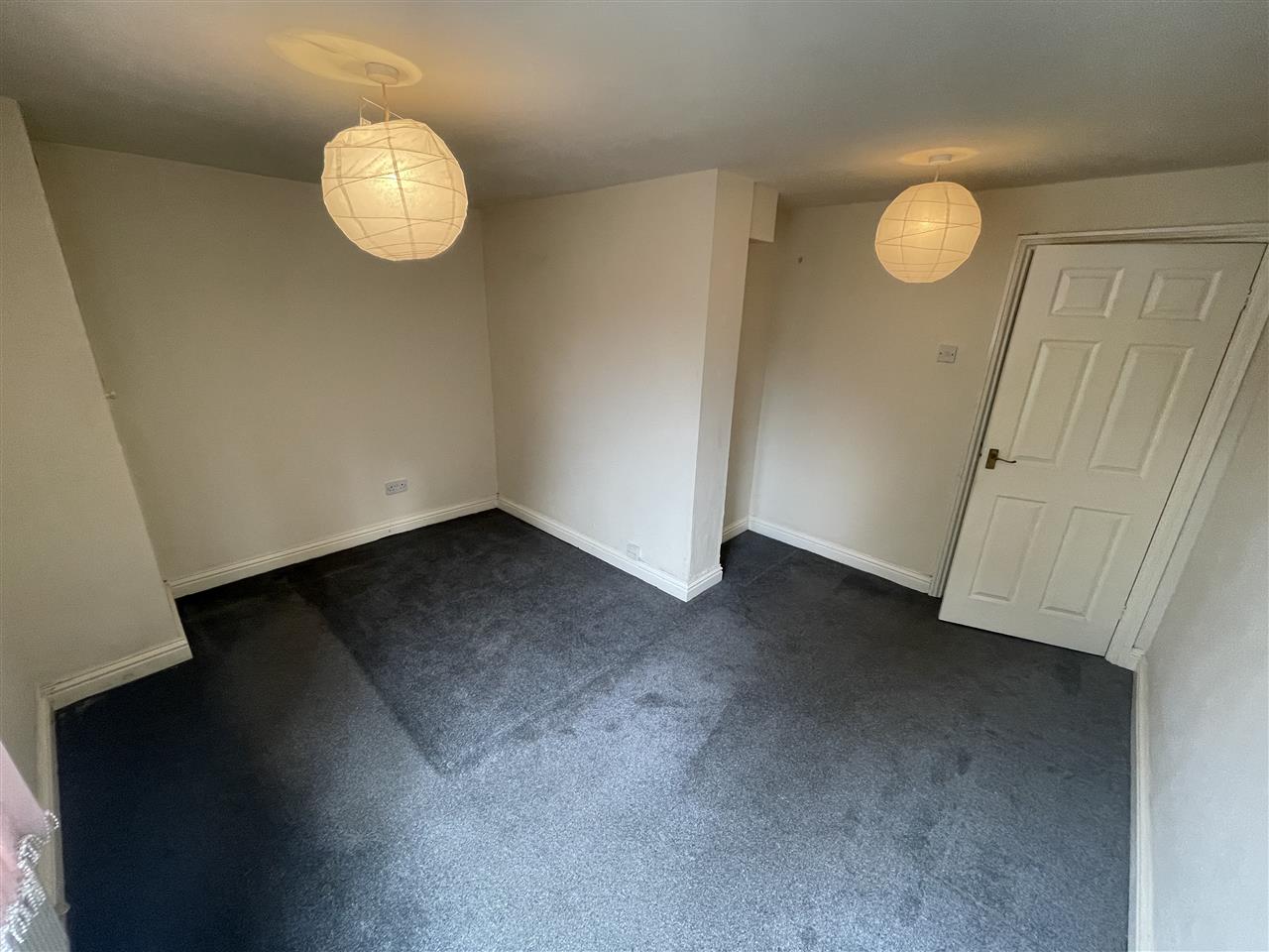 1 bed apartment to rent in Park Road, Adlington 6