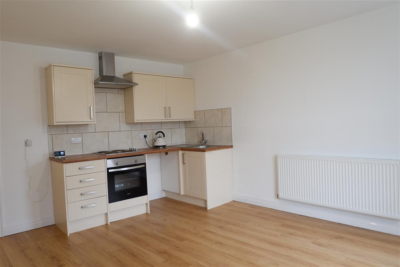 1 bed apartment to rent in Canal Street, Adlington 7