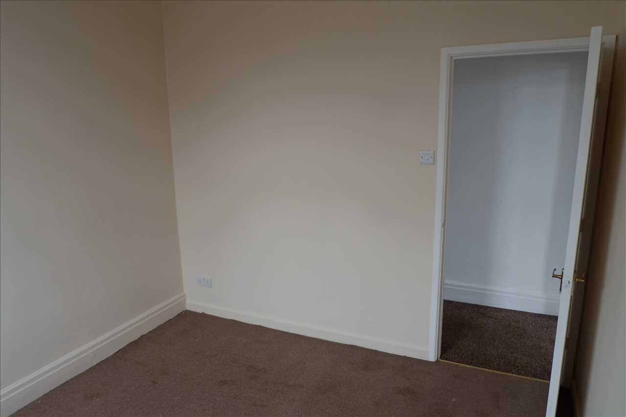 1 bed apartment to rent in Peel Street, Adlington 7