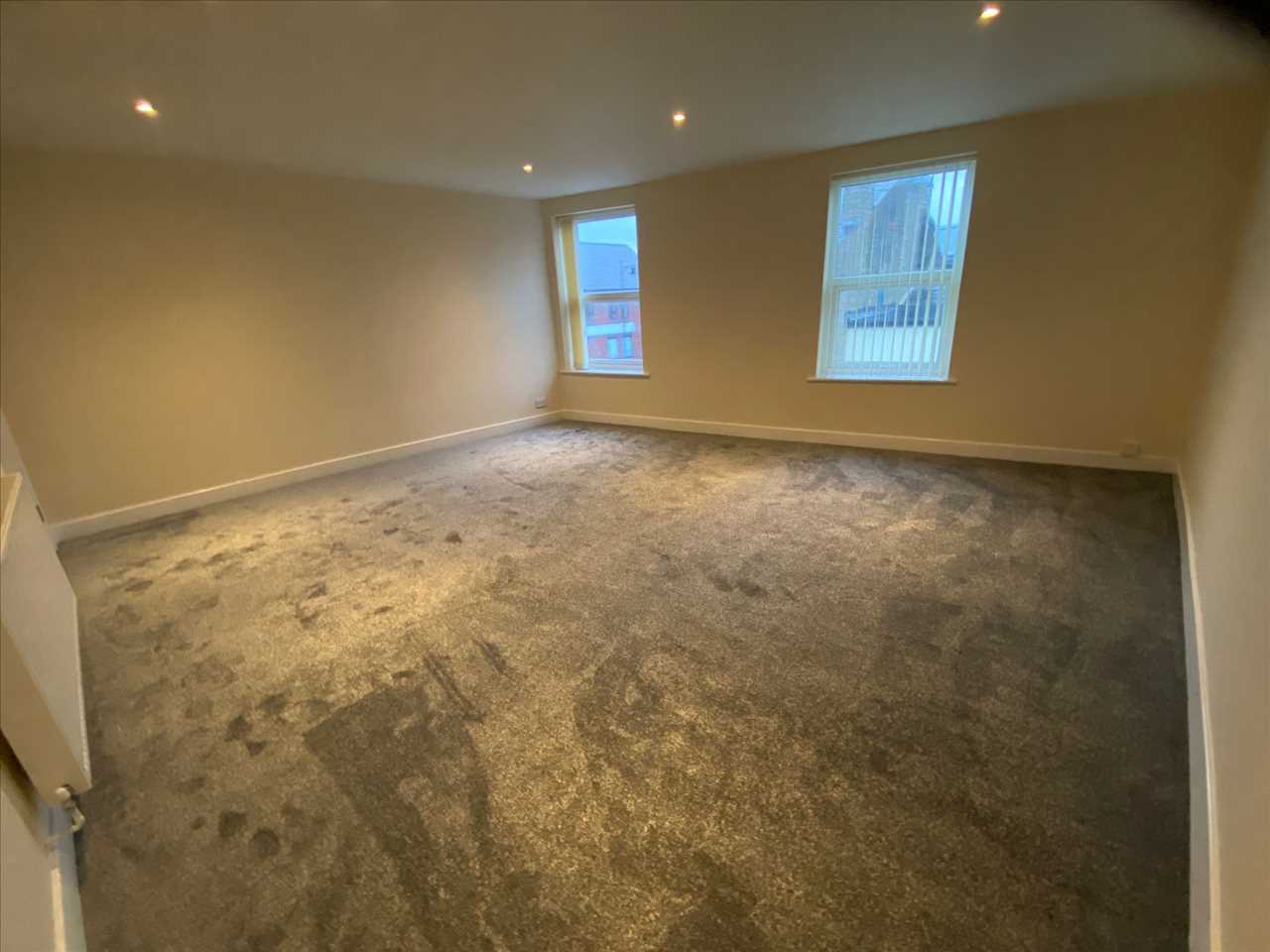 2 bed apartment to rent in Winter Hey Lane, Horwich 3