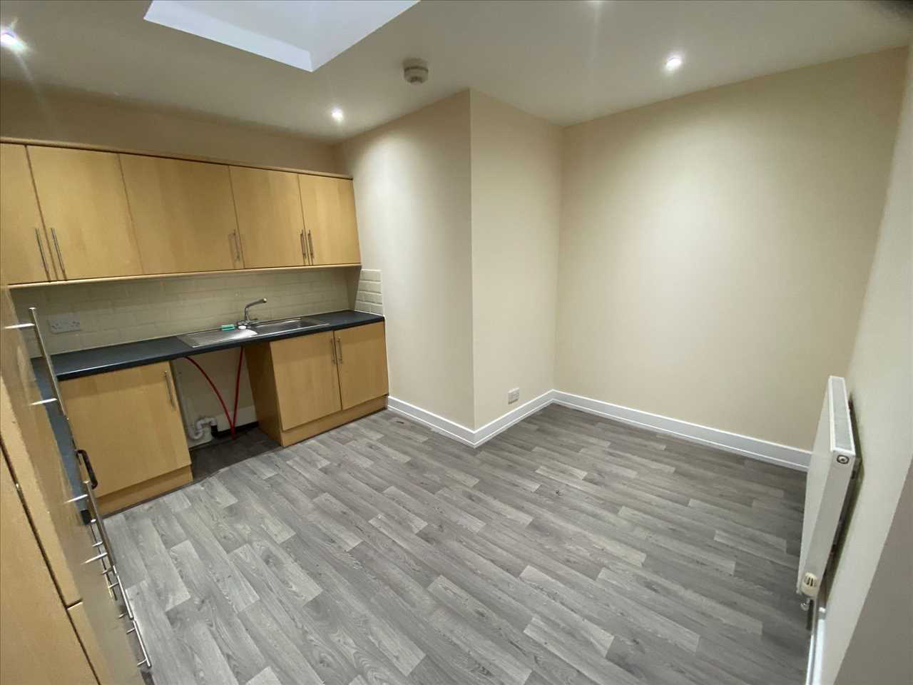 2 bed apartment to rent in Winter Hey Lane, Horwich 7