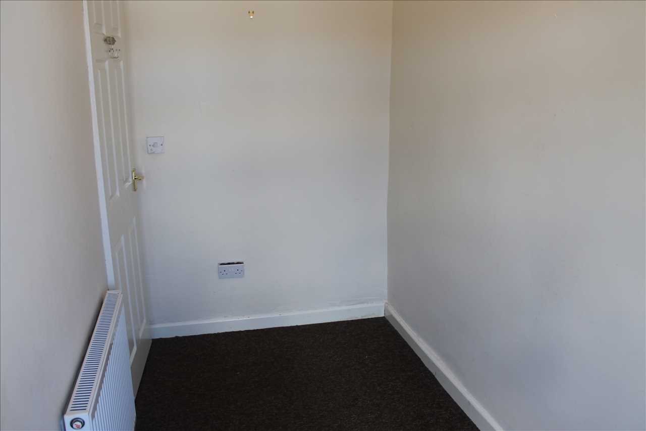 2 bed terraced to rent in Faith Street, Smithills, Bolton 10