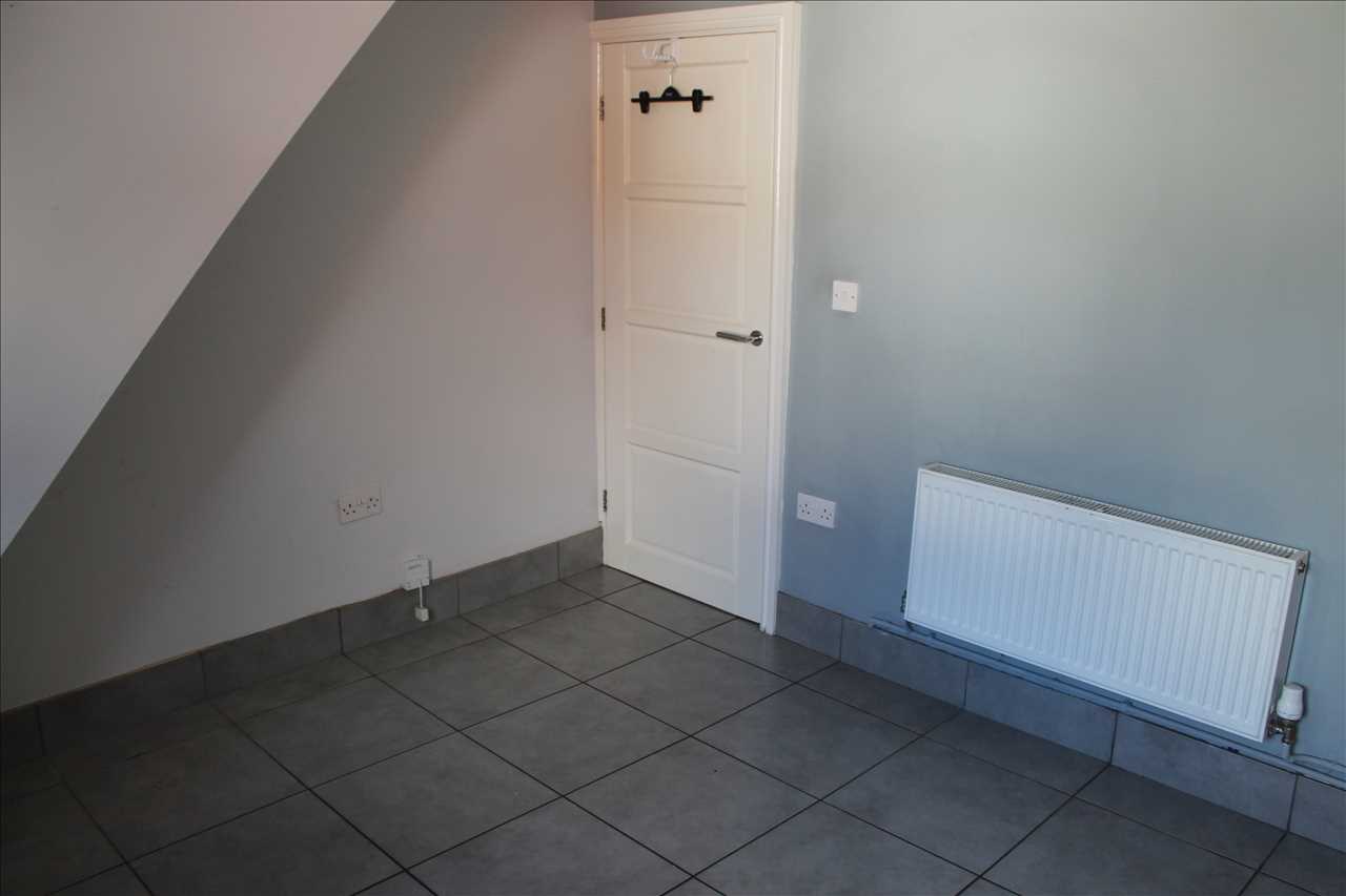 2 bed terraced to rent in Faith Street, Smithills, Bolton 5