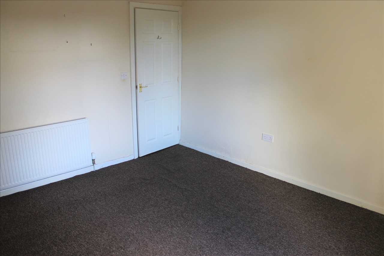 2 bed terraced to rent in Faith Street, Smithills, Bolton 8