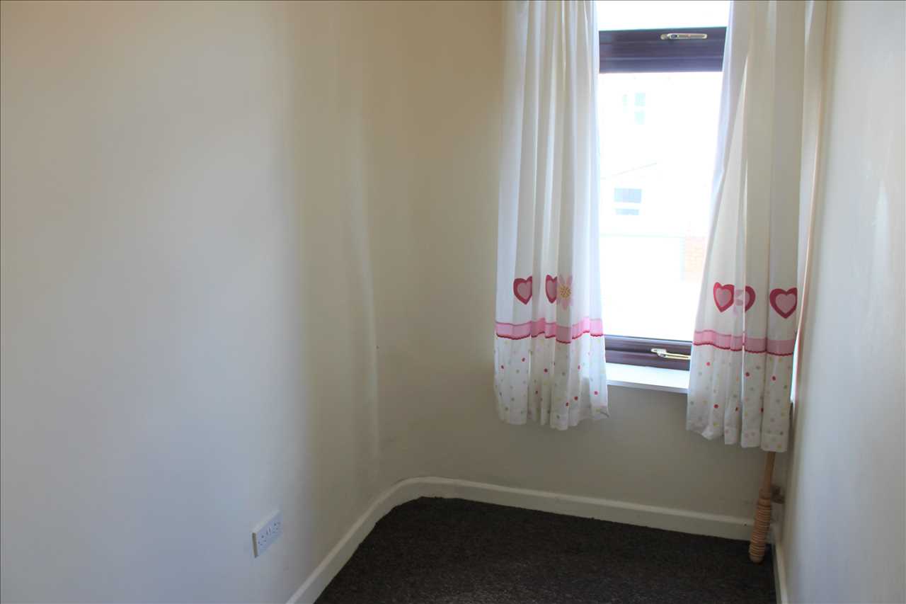 2 bed terraced to rent in Faith Street, Smithills, Bolton 9