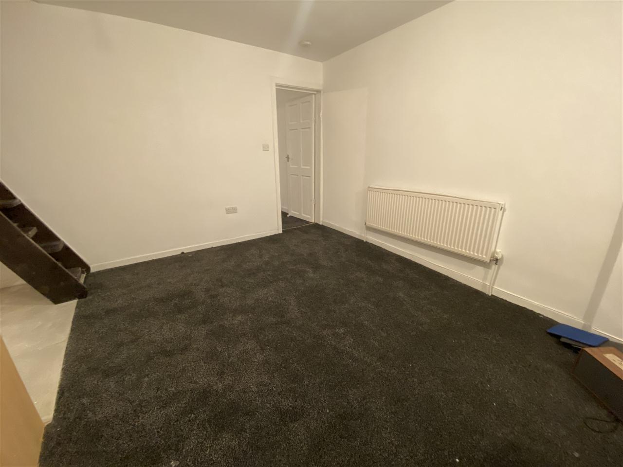1 bed apartment to rent in Sudell Road,, Darwen, Darwen 6