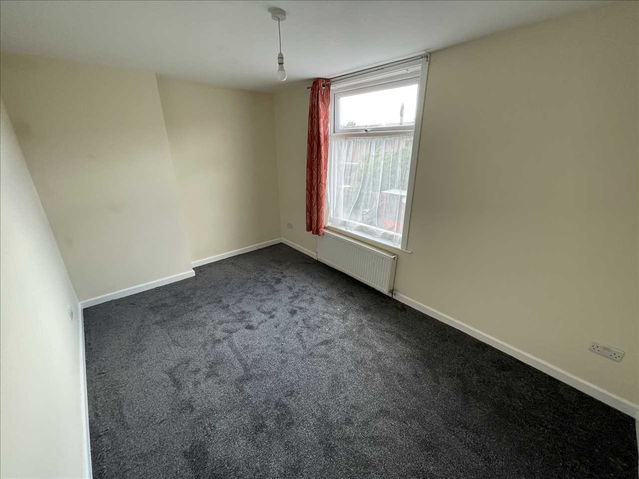 2 bed terraced to rent in Park Road, Adlington, Adlington 11