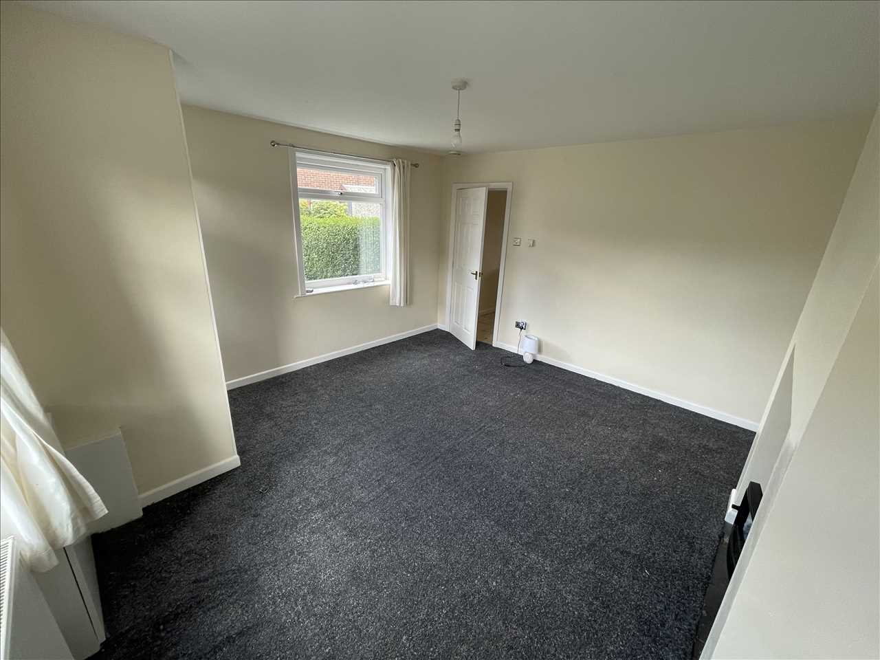 2 bed terraced to rent in Park Road, Adlington, Adlington 3