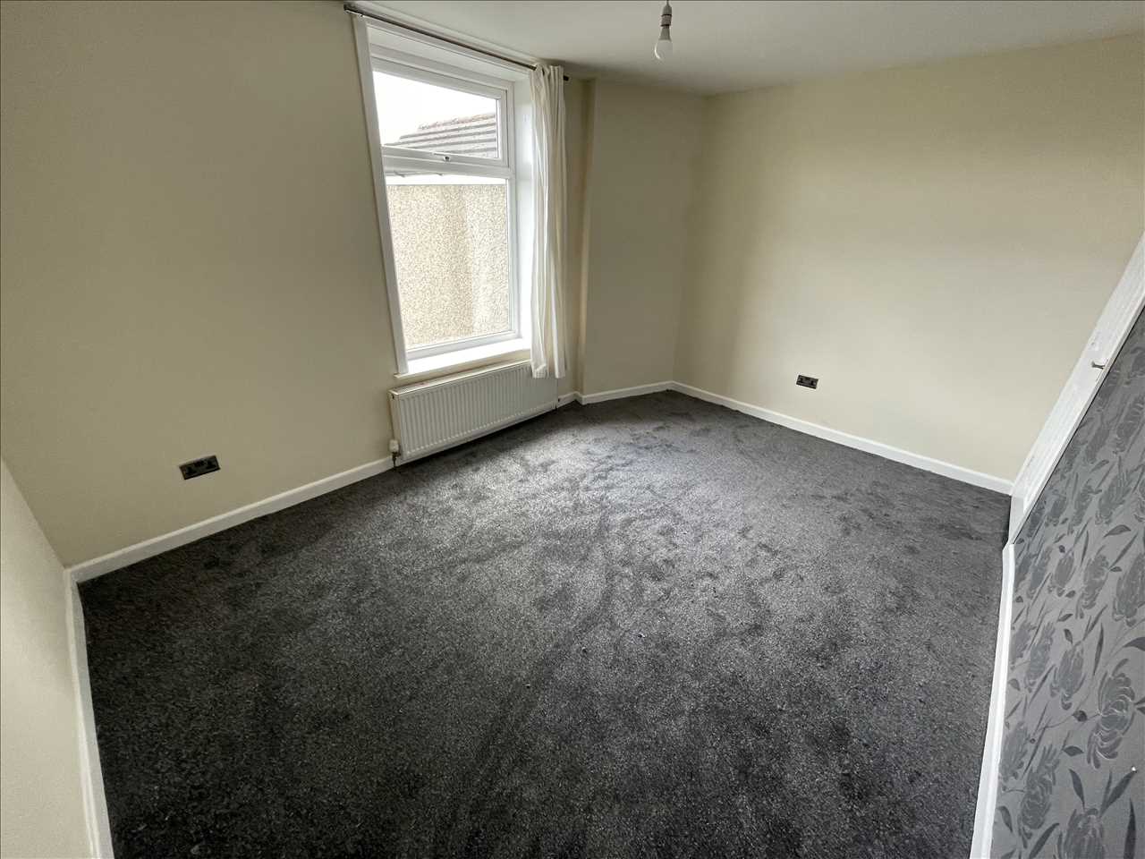 2 bed terraced to rent in Park Road, Adlington, Adlington 8