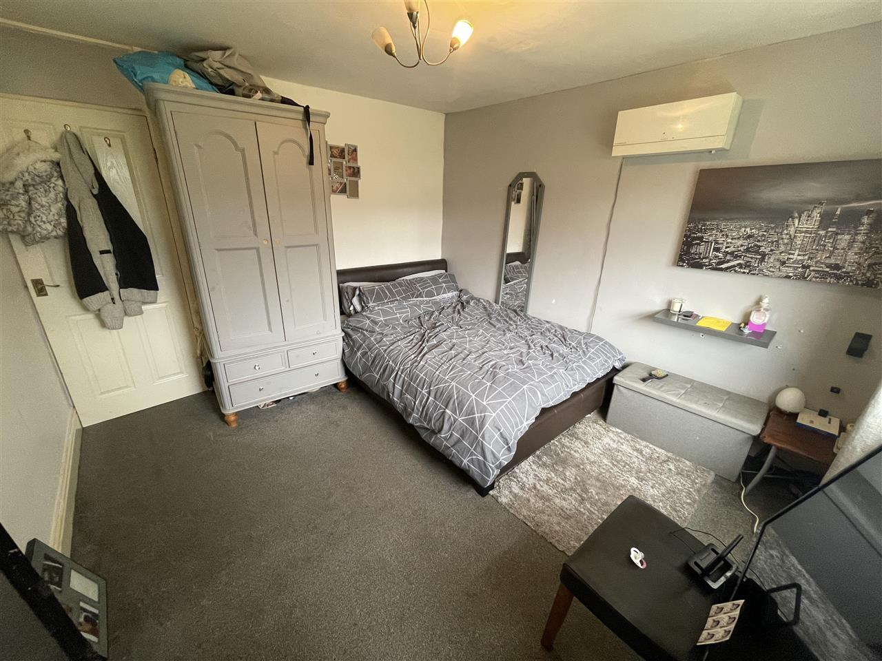 2 bed bungalow for sale in Castle House Lane, Adlington, Adlington 11